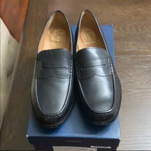 Cole Haan Penny loafers for men size 10-1/2